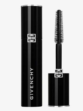 New! Givenchy L'INTERDIT Couture Volume Mascara, Black
